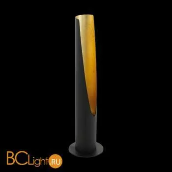 Настольная лампа Eglo Barbotto 97583