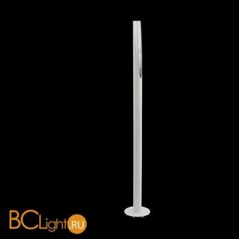 Напольный светильник Eglo Barbotto 97582
