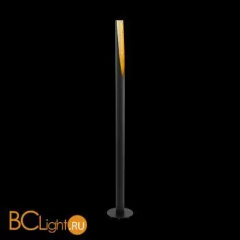 Напольный светильник Eglo Barbotto 97584