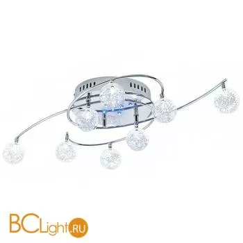 Потолочный светильник Eglo Barega1 91579