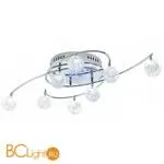 Потолочный светильник Eglo Barega1 91579