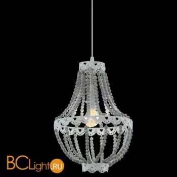 Подвесной светильник Eglo Barhill 33036