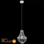 Подвесной светильник Eglo Barhill 33036 - Фото 0