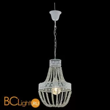 Подвесной светильник Eglo Barnhill 33008 - Фото 0