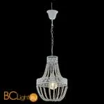 Подвесной светильник Eglo Barnhill 33008 - Фото 0