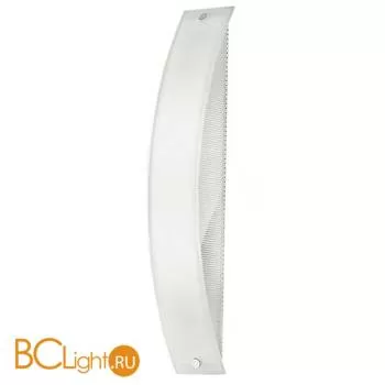 Бра Eglo Bari 80280