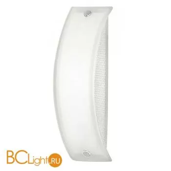 Настенный светильник Eglo Bari 80282