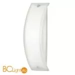 Настенный светильник Eglo Bari 80282