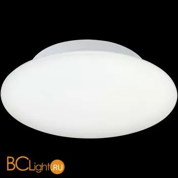 Потолочный светильник Eglo Bari 1 94969