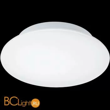 Потолочный светильник Eglo Bari 1 94997