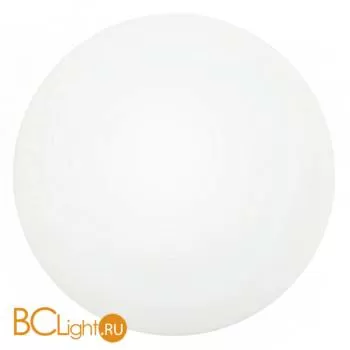 Настенно-потолочный светильник Eglo Bari1 89676