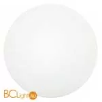 Настенно-потолочный светильник Eglo Bari1 89676