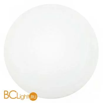 Настенно-потолочный светильник Eglo Bari1 89677