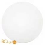 Настенно-потолочный светильник Eglo Bari1 89677