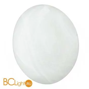 Настенно-потолочный светильник Eglo Bari1 89679