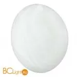 Настенно-потолочный светильник Eglo Bari1 89679