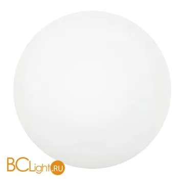 Потолочный светильник Eglo Bari1 31261