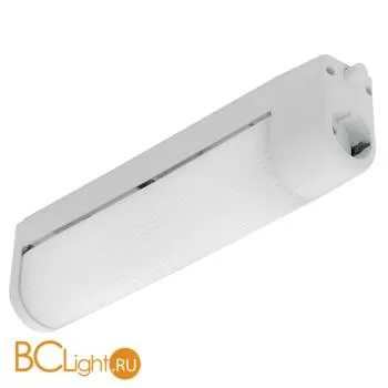 Потолочный светильник Eglo Bari1 89672