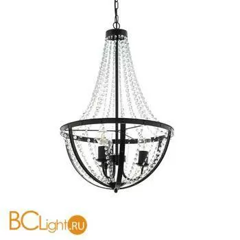 Люстра Eglo Barnaby 1 49539