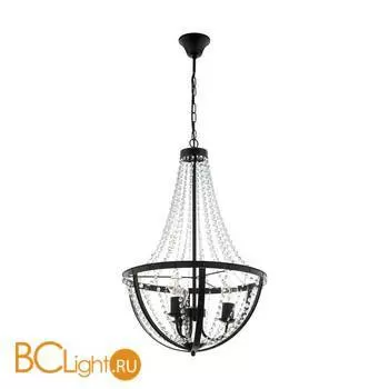 Люстра Eglo Barnaby 1 49539 - Фото 0