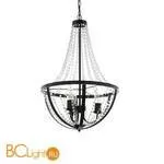 Люстра Eglo Barnaby 1 49539