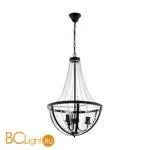 Люстра Eglo Barnaby 1 49539 - Фото 0