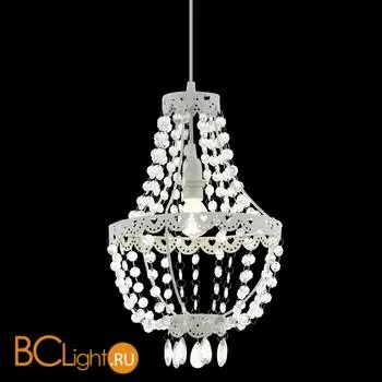 Подвесной светильник Eglo Barnaby 33037