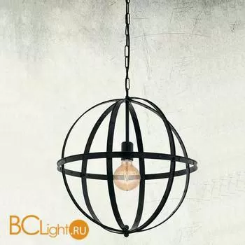 Подвесной светильник Eglo Barnaby 49516