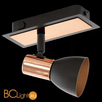 Спот (точечный светильник) Eglo Barnham 94584