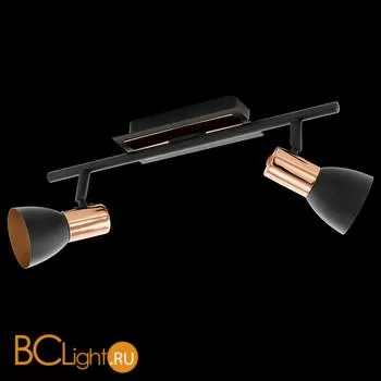 Спот (точечный светильник) Eglo Barnham 94585