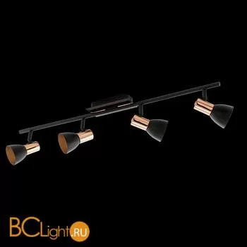 Спот (точечный светильник) Eglo Barnham 94587