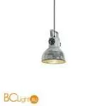 Подвесной светильник Eglo Barnstaple 49619