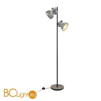 Торшер Eglo Barnstaple 49722