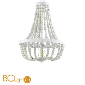 Подвесной светильник Eglo Barrhill 49607