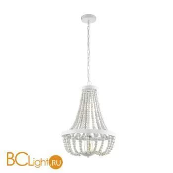 Подвесной светильник Eglo Barrhill 49607 - Фото 0