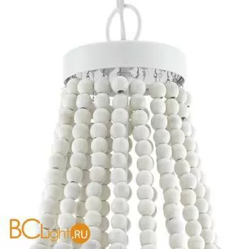 Подвесной светильник Eglo Barrhill 49607 - Фото 2