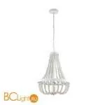 Подвесной светильник Eglo Barrhill 49607 - Фото 0