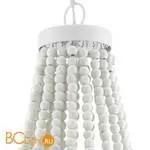 Подвесной светильник Eglo Barrhill 49607 - Фото 2