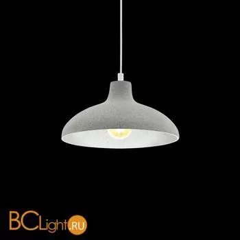 Подвесной светильник Eglo Barrowby 49486