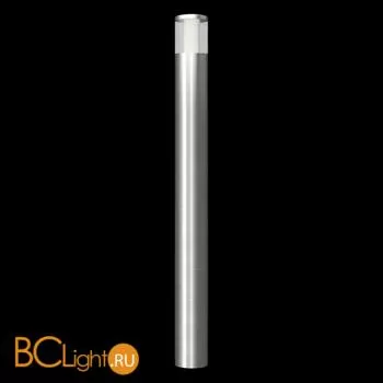 Садово-парковый фонарь Eglo Basalgo 1 94279