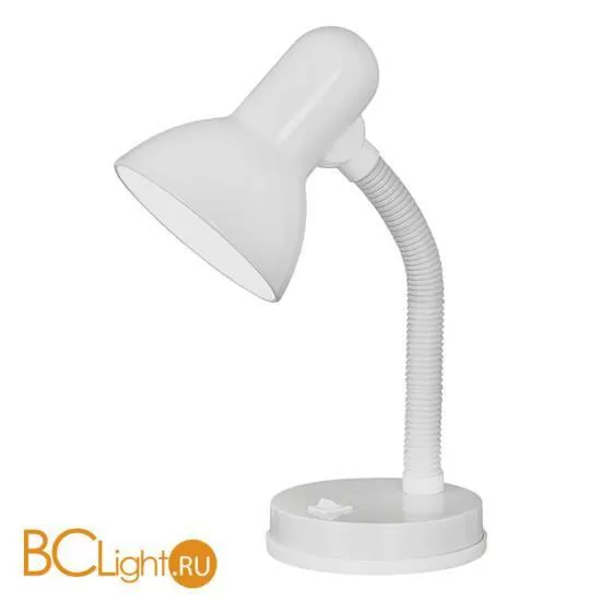 Настольная лампа Eglo Basic 9229