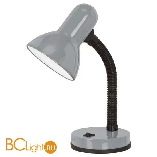 Настольная лампа Eglo Basic 1 90977
