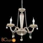 Люстра Eglo Basilano 39091