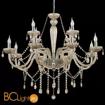 Люстра Eglo Basilano 39094