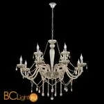 Люстра Eglo Basilano 39094 - Фото 0