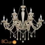 Люстра Eglo Basilano 39094