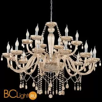 Люстра Eglo Basilano 39095