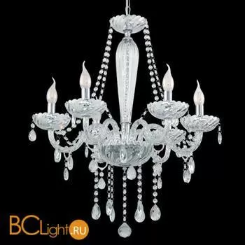 Люстра Eglo Basilano 39099