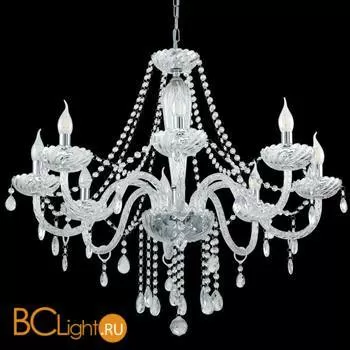 Люстра Eglo Basilano 39101