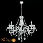 Люстра Eglo Basilano 39101 - Фото 0